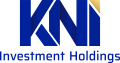 KNI | Khoi Nguyen Investment Holdings